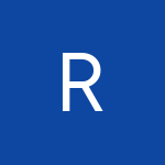 Rogelio Reyes Jr.